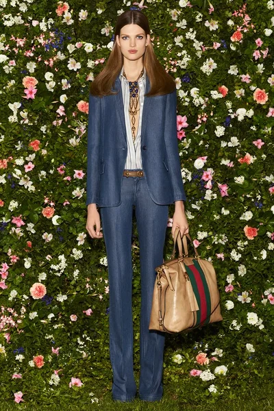 Look 35